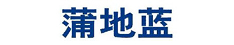 Jiangsu Sanxiao Group Co.、Ltd。