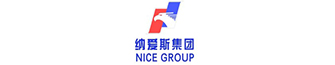 Jiangsu Sanxiao Group Co.、Ltd。