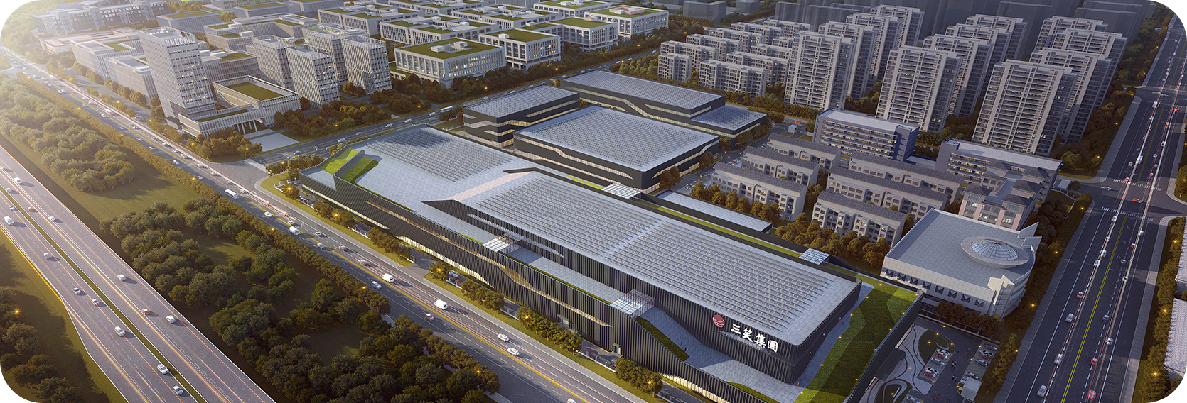 Jiangsu Sanxiao Group Co.、Ltd。