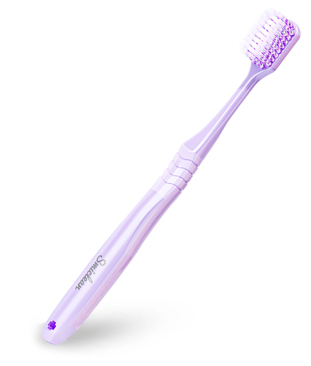 Jiangsu Sanxiao Group Co.、Ltd。