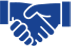Jiangsu Sanxiao Group Co.、Ltd。