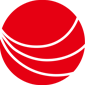 Jiangsu Sanxiao Group Co.、Ltd。