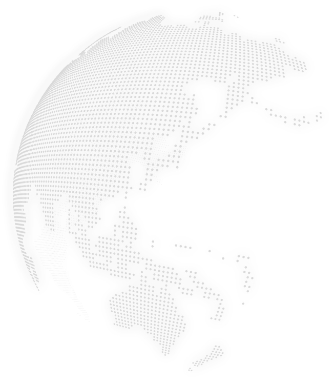 Jiangsu Sanxiao Group Co.、Ltd。