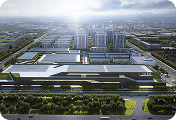 Jiangsu Sanxiao Group Co.、Ltd。